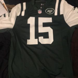 Tim Tebow Jersey